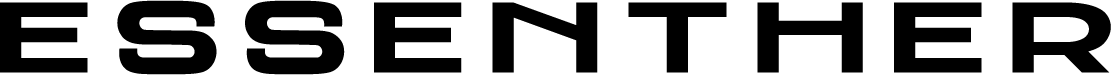 Essenther.ca
